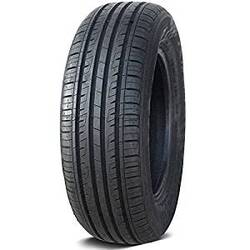 LXST2031565010 Lexani LXTR-203 185/65R15 88H BSW Tires