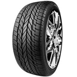 12848208 Vogue Signature V Black 235/45R18XL 98W BSW Tires