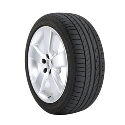 068825 Bridgestone Potenza RE050A II RFT 255/40R17 94V BSW Tires