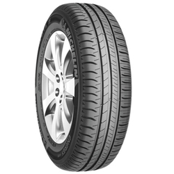 78923 Michelin Energy Saver A/S LT235/80R17 E/10PLY BSW Tires