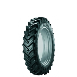 94021833 BKT Agrimax RT945 380/90R46 152A8/B Tires