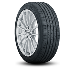 11074NXK Nexen CP662 P205/55R16 89H BSW Tires
