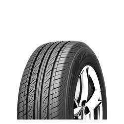 ATC0014 American Tourer RP88 205/65R15 94H BSW Tires