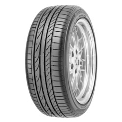 001462 Bridgestone Potenza RE050A 205/40R17XL 84W BSW Tires
