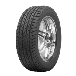 043495 Firestone Firehawk GTA-03 P215/55R18 94T BSW Tires