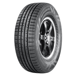 T429316 Nokian Rotiiva HT 245/60R18XL 109H BSW Tires