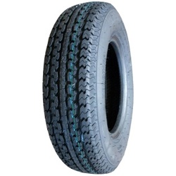 Y524066 Durun STC1 ST215/75R14 C/6PLY Tires