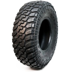RFD0011 Patriot M/T 33X12.50R20 E/10PLY BSW Tires
