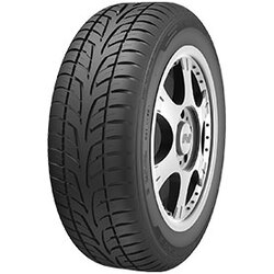 22885001 Nankang N890 P285/60R18 116H BSW Tires