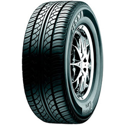 1951326500 Zenna Sport Line 205/50R16 87/90W BSW Tires