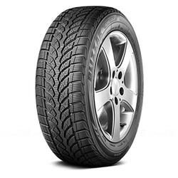 003777 Bridgestone Blizzak LM-32 EX 225/50R17 94H BSW Tires