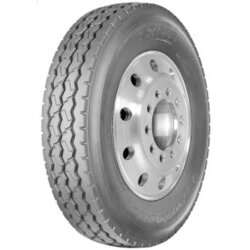 5531155 Sumitomo ST 518 12R22.5 H/16PLY Tires