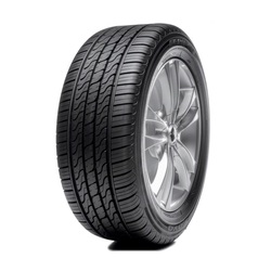 160290 Toyo Eclipse P235/75R15 105S WSW Tires