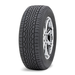 30-501-024 Ohtsu ST5000 285/50R20 112H BSW Tires