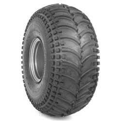 30153006 Nanco P308 Mud & Sand 22X11.00-8 B/4PLY Tires