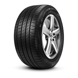 2567900 Pirelli Scorpion Zero All Season Plus 265/35R22XL 102Y BSW Tires
