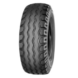 DS6101 Deestone D315-Implement 12.5/80-15.3 G/14PLY Tires