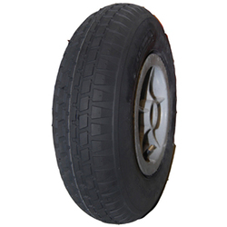 DS7178 Deestone D602-TR-13 4.00-8 B/4PLY Tires