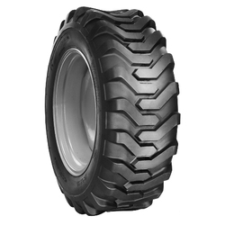 RGD26 Power King LDR+ 12-16.5 E/10PLY Tires