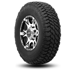 10658NXK Nexen Roadian MT LT235/85R16 E/10PLY WL Tires