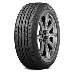 1021916 Hankook Kinergy ST H735 205/60R15 91T BSW Tires