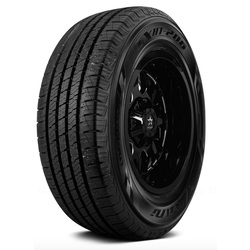 LXST2061855010 Lexani LXHT-206 235/55R18XL 104V BSW Tires