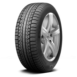 1694000 Pirelli P6 Four Seasons Plus P225/55R18 97H BSW Tires