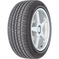 732674500 Goodyear Eagle RS-A P205/55R16 89H BSW Tires
