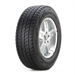 097368 Bridgestone Blizzak DM-V1 275/60R18 113R BSW Tires