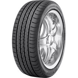265024052 Dunlop SP Sport 2050 225/40R18 88Y BSW Tires