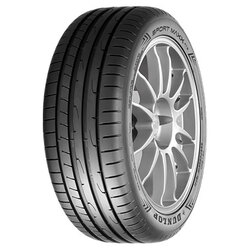 265008003 Dunlop Sport Maxx RT2 225/45R17XL 94W BSW Tires